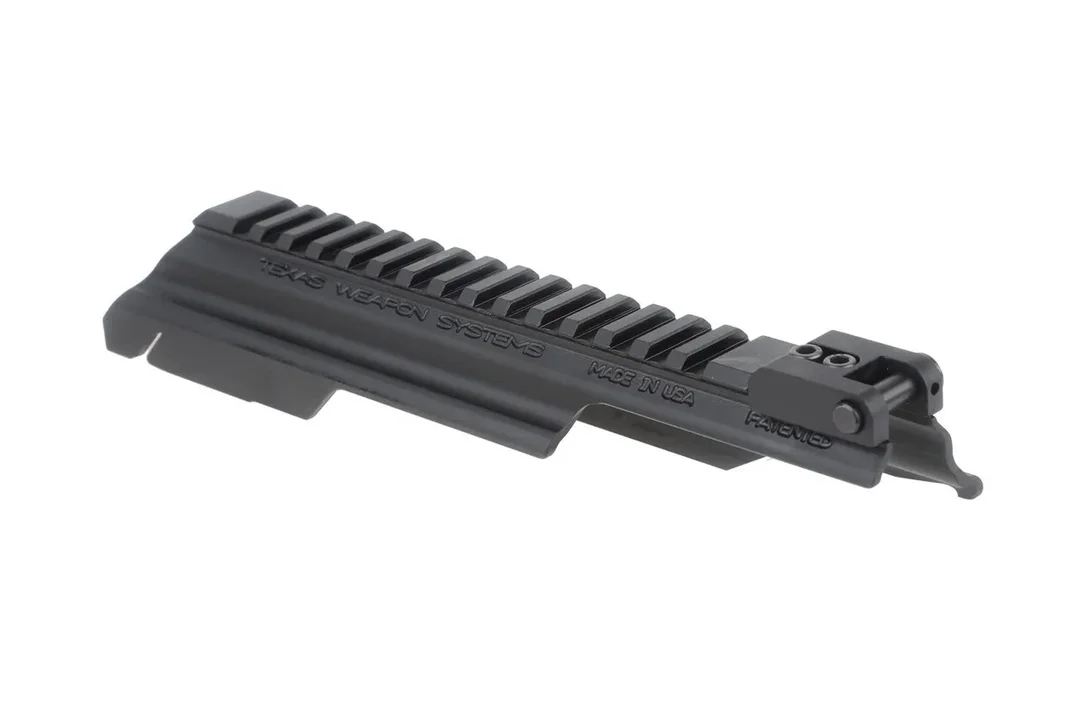 ar15discounts2026100712442728220