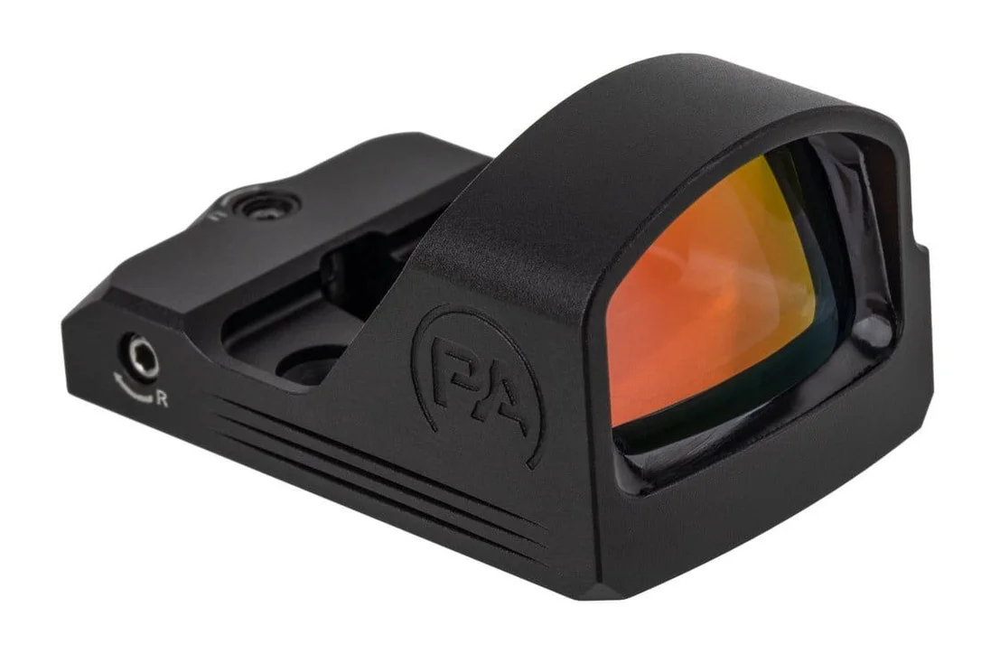 ar15discounts2026100712442928229