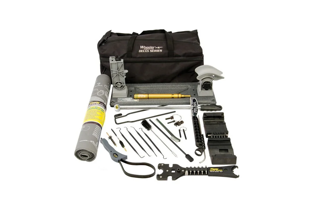 ar15discounts2026100712443528266