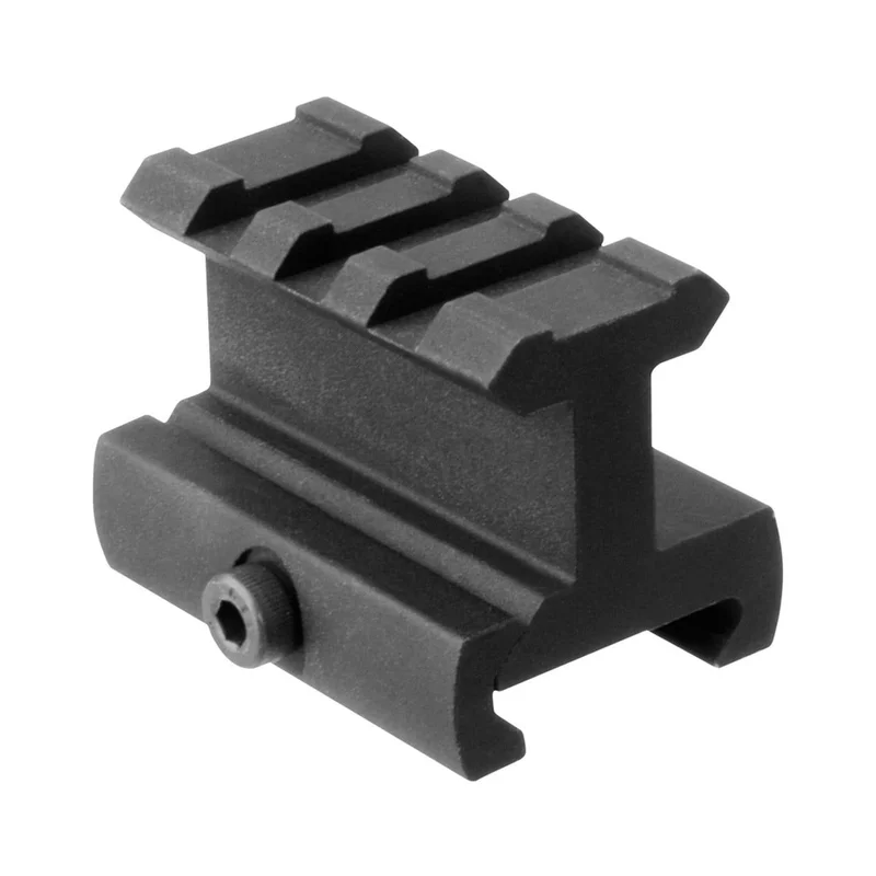 ar15discounts2026100712443528267