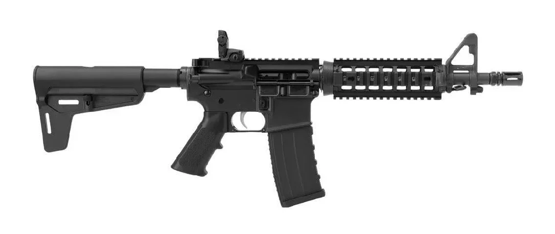 ar15discounts2026100712444228297