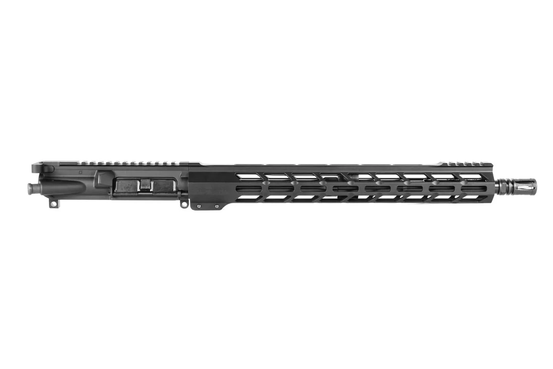 ar15discounts2026100712444828334