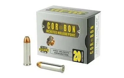 ar15discounts2026100712445728377