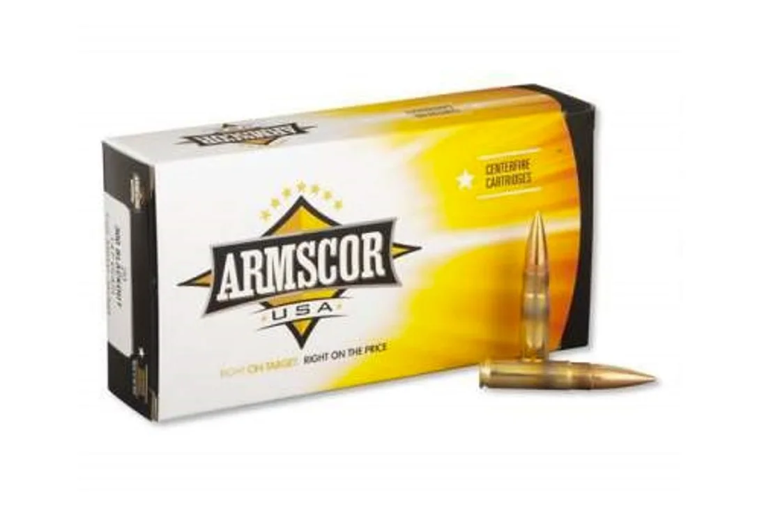 ar15discounts2026100712450028394