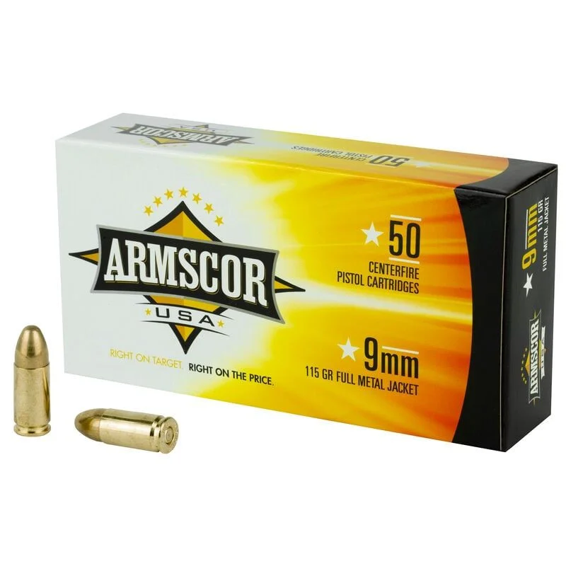ar15discounts2026100712450728422