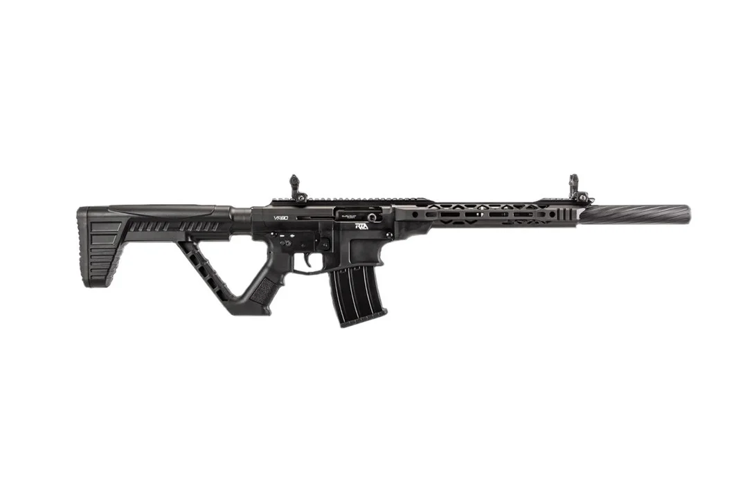 ar15discounts2026100712451128448