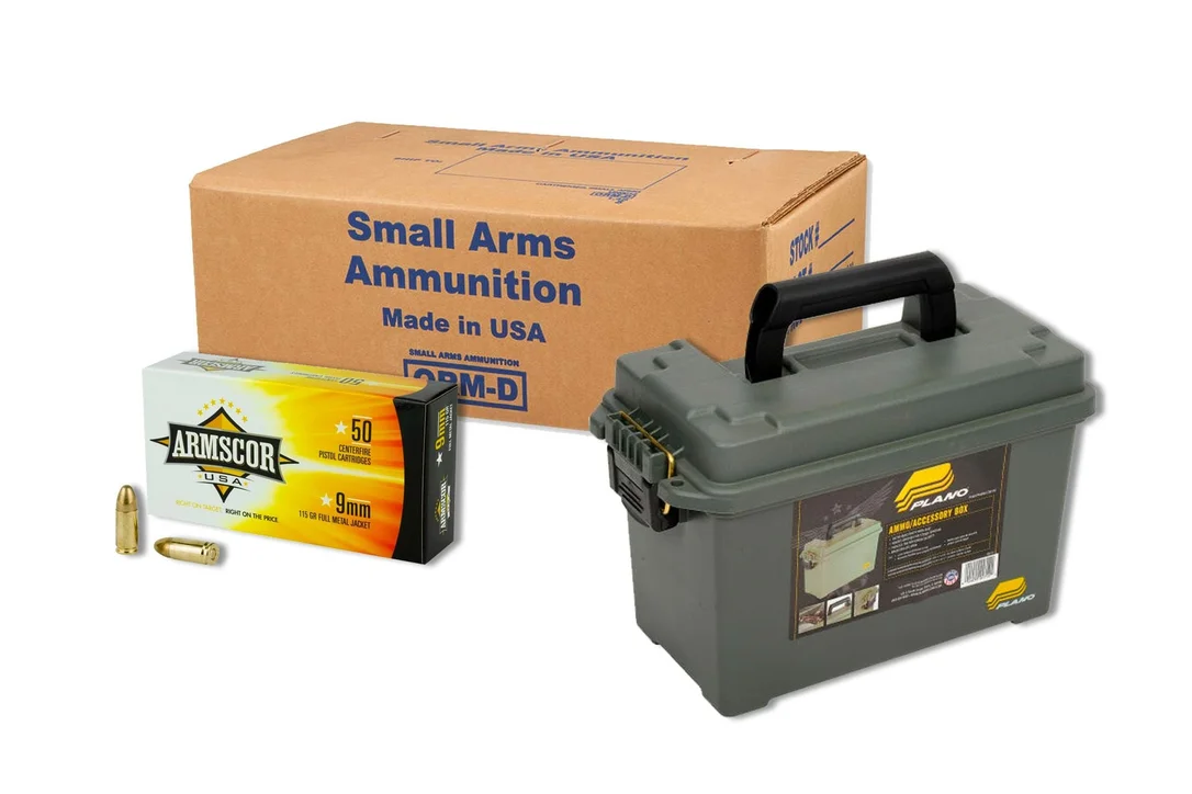 ar15discounts2026100712452828530