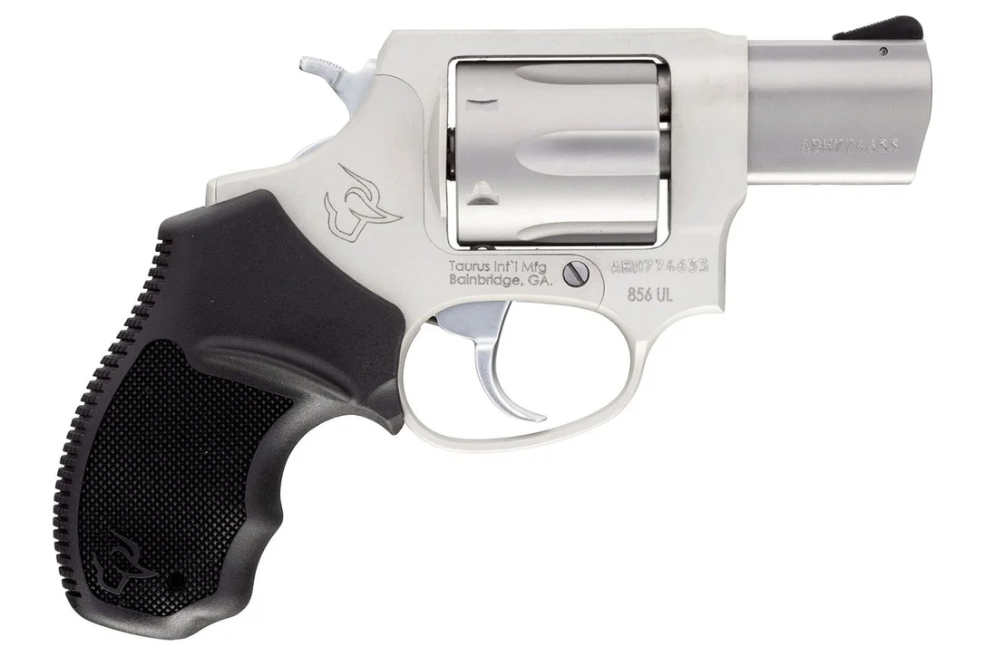 ar15discounts2026100712453928583