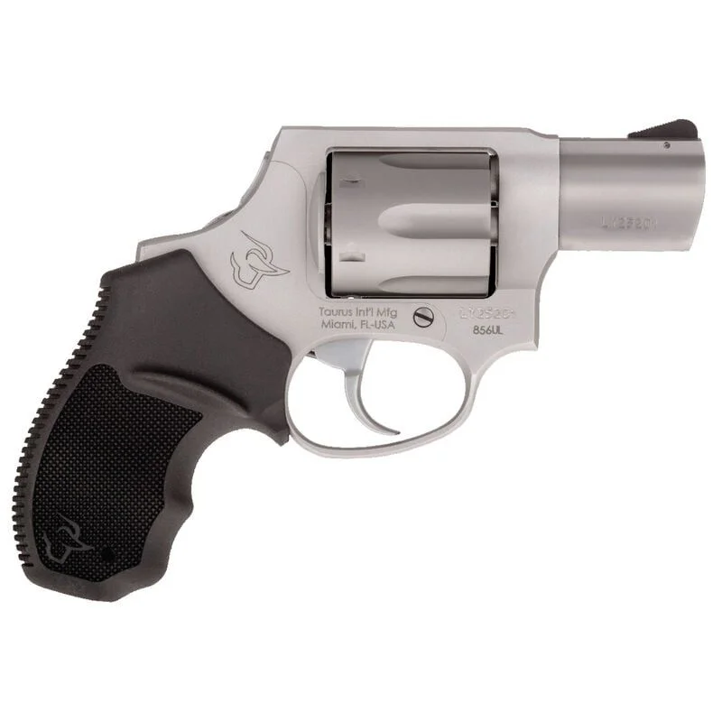 ar15discounts2026100712454228595