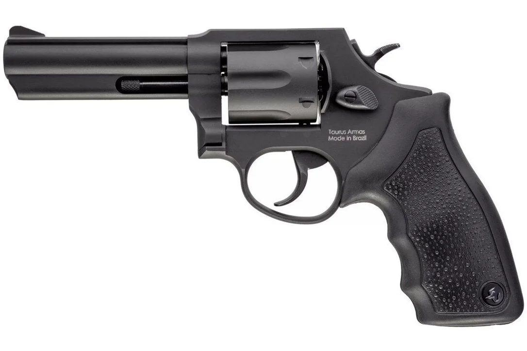ar15discounts2026100712454228598