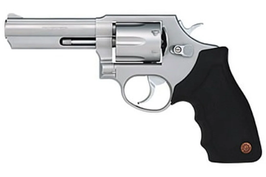 ar15discounts2026100712454528608