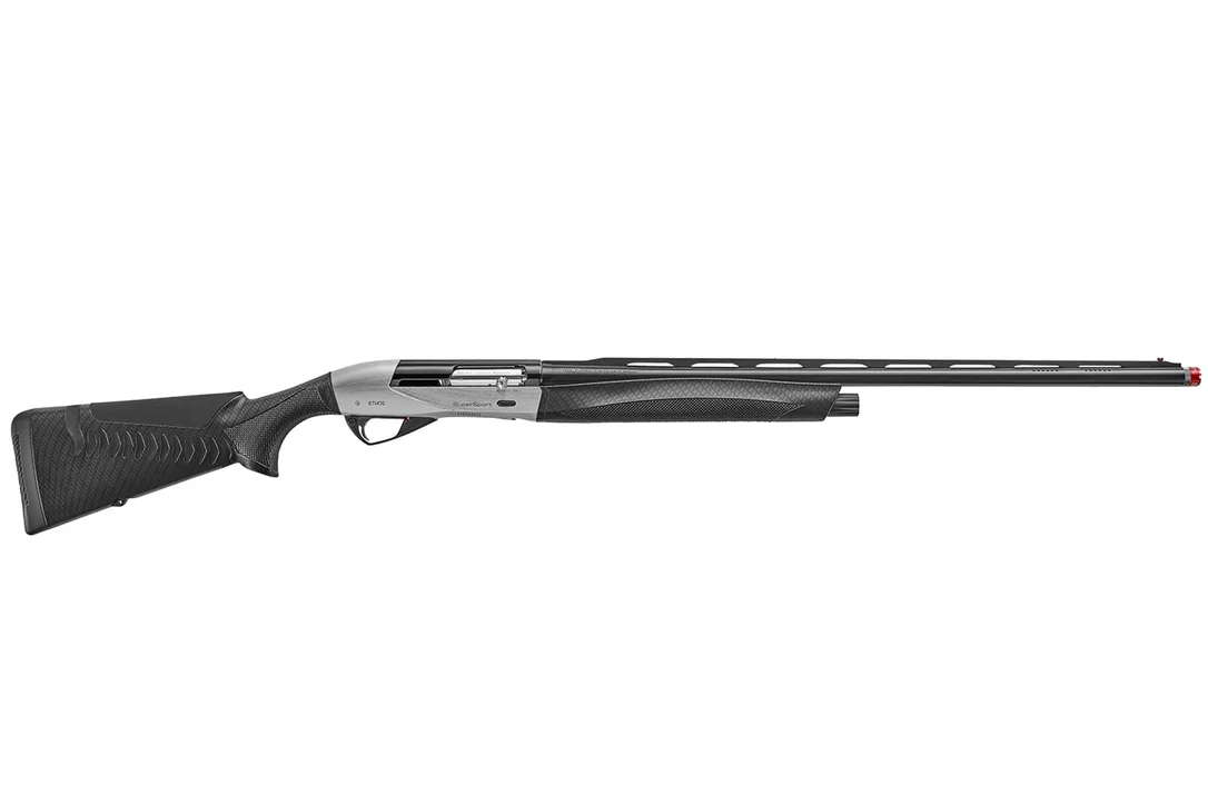 ar15discounts2026100712454528611