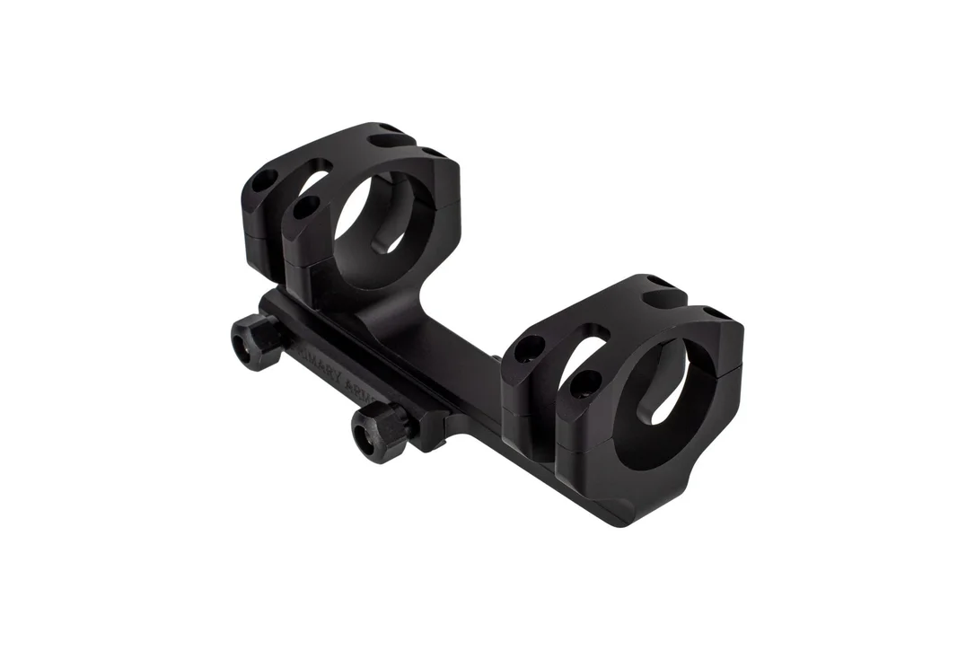 ar15discounts2026100712454628615