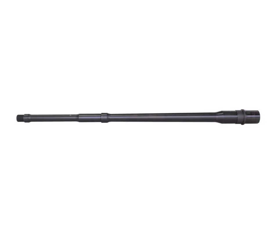 ar15discounts2026100712455228652