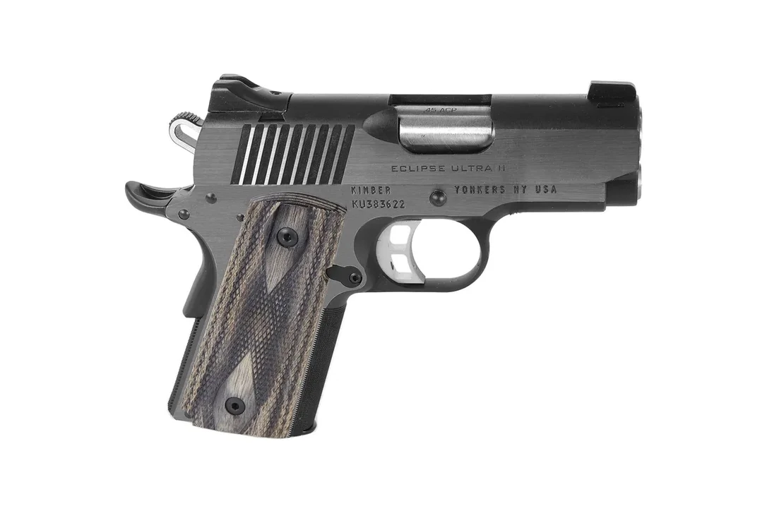 ar15discounts2026100712455328657
