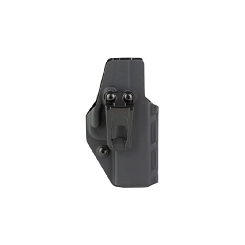 ar15discounts2026100712460228699