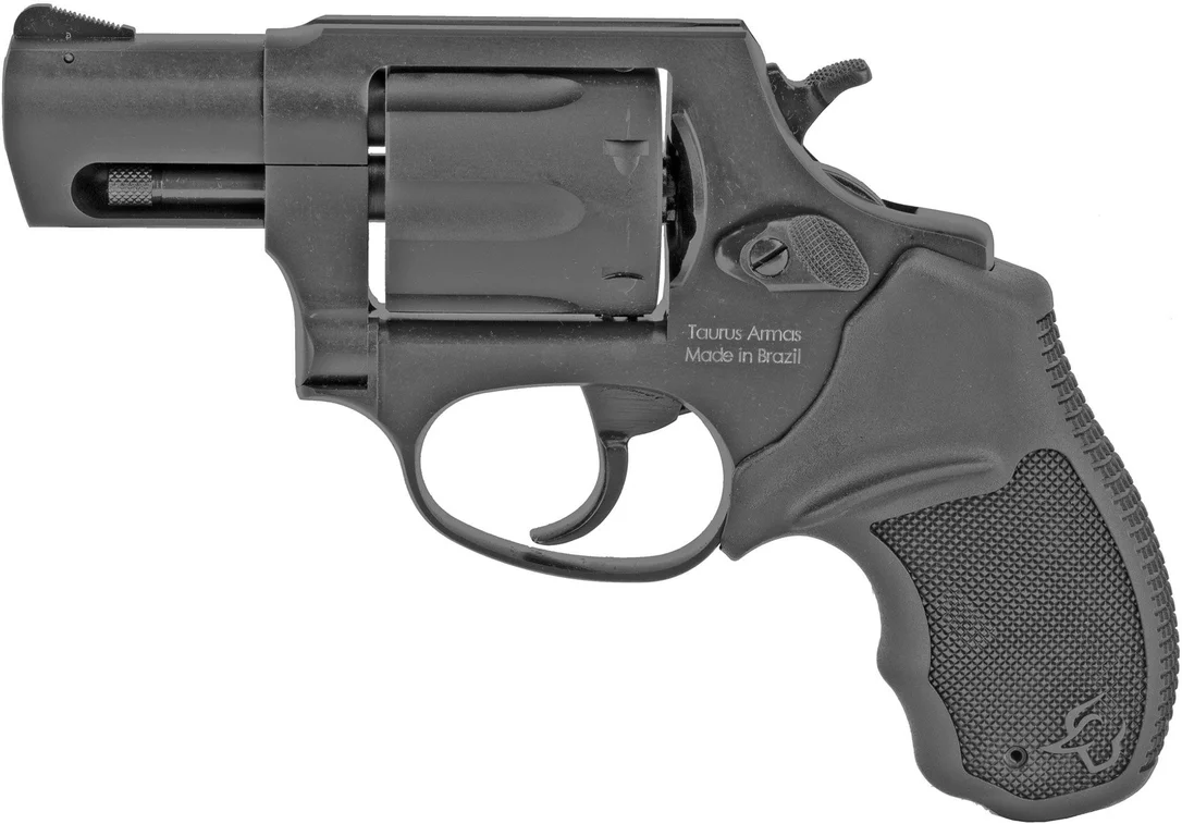 ar15discounts2026100712462128790