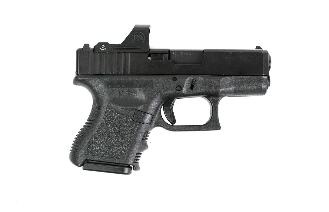 ar15discounts2026100712462428806