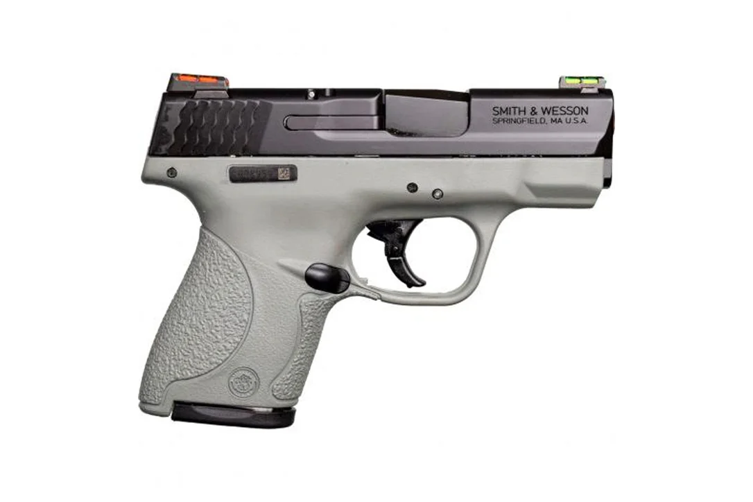 ar15discounts2026100712462728822