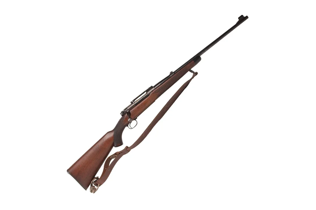 ar15discounts2026100712464428912