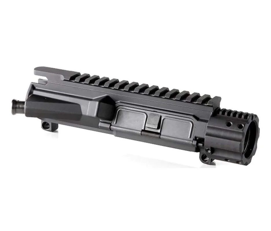 ar15discounts2026100712465528974