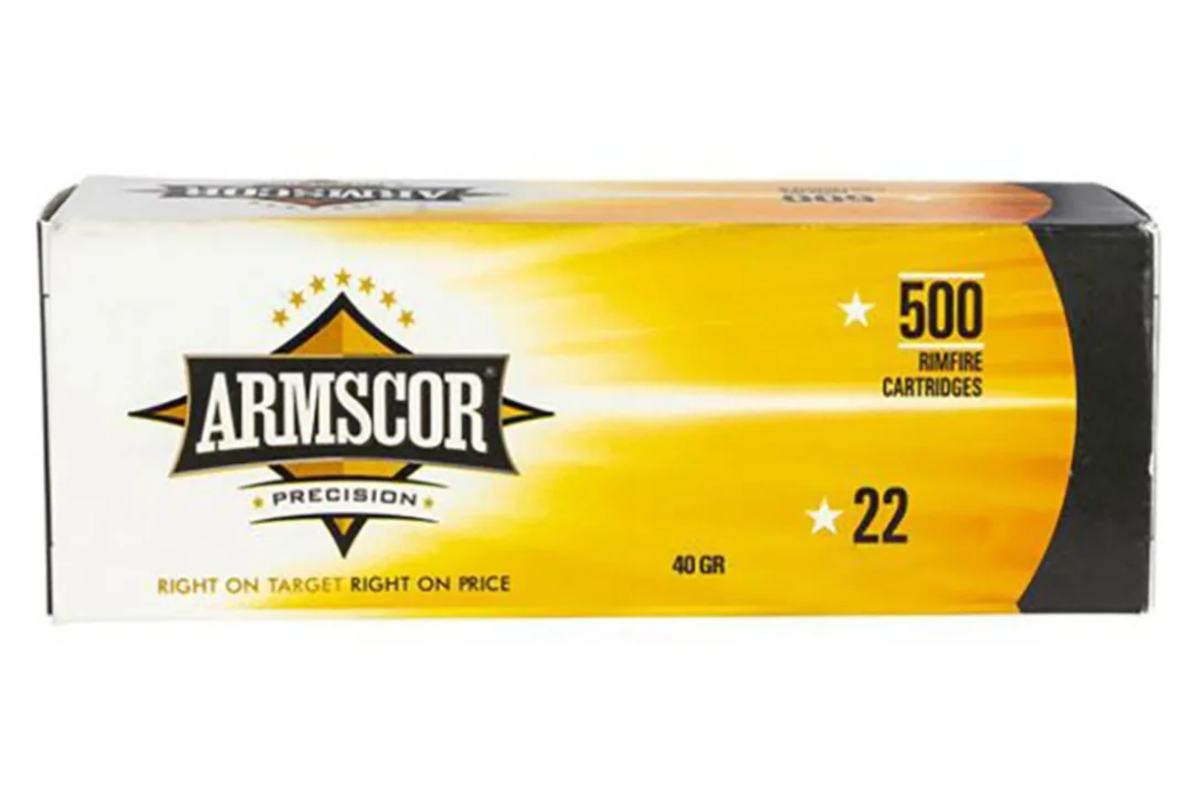 ar15discounts2026100712470228998