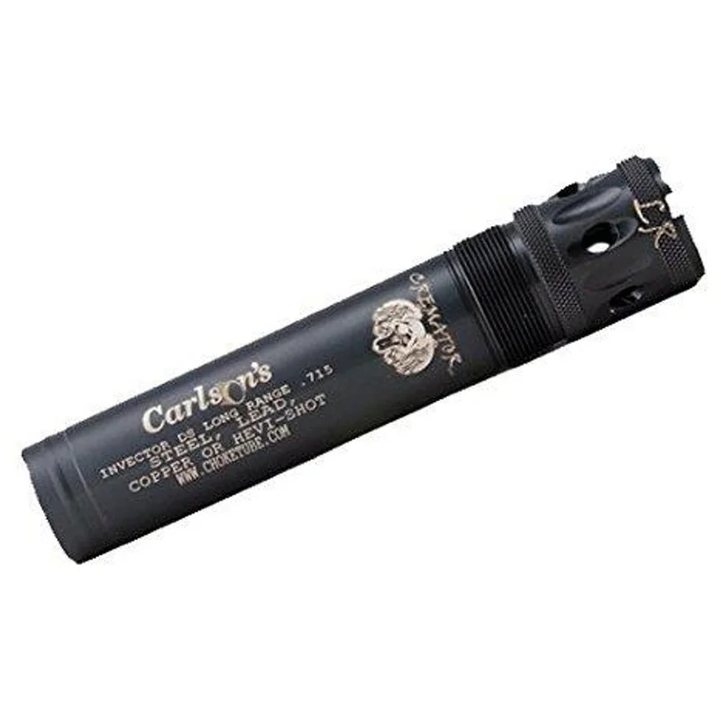 ar15discounts2026100712470529006