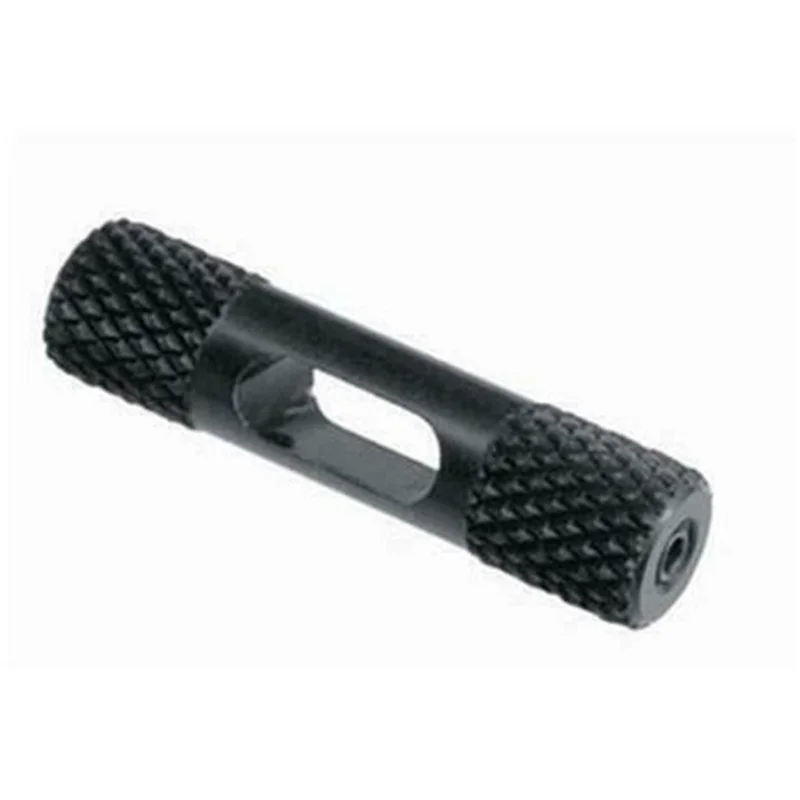 ar15discounts2026100712470529007