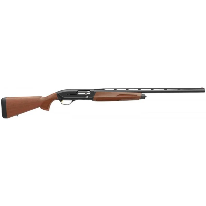 ar15discounts2026100712470829018