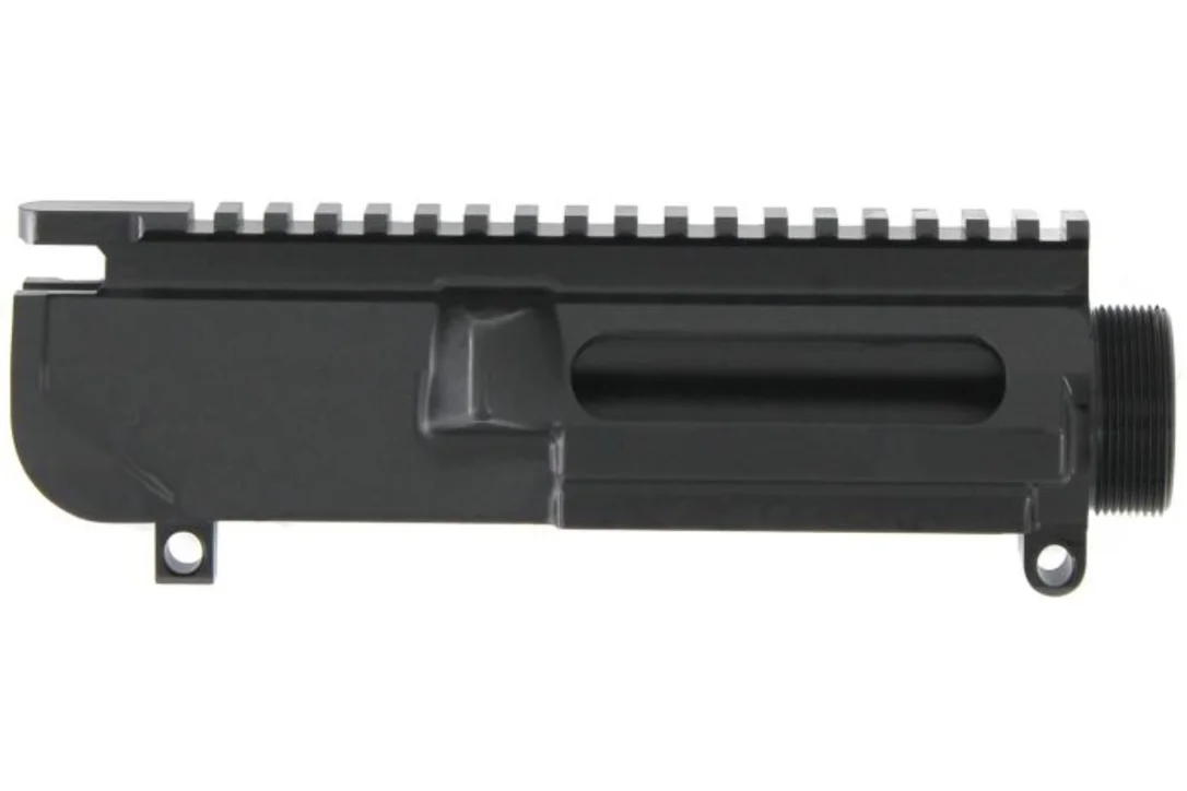 ar15discounts2026100712471529046