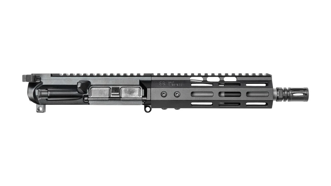 ar15discounts2026100712472429084