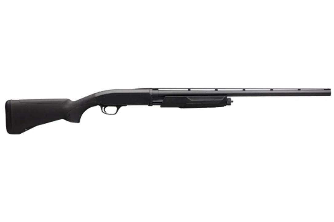 ar15discounts2026100712474229155