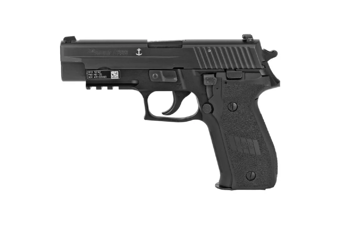 ar15discounts2026100712474529168