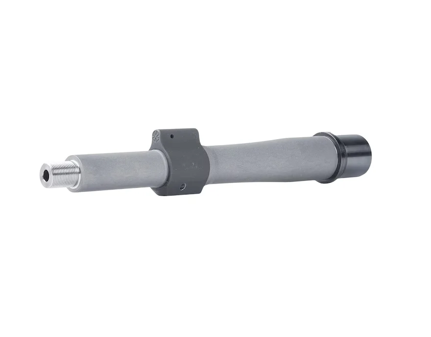 ar15discounts2026100712474629173