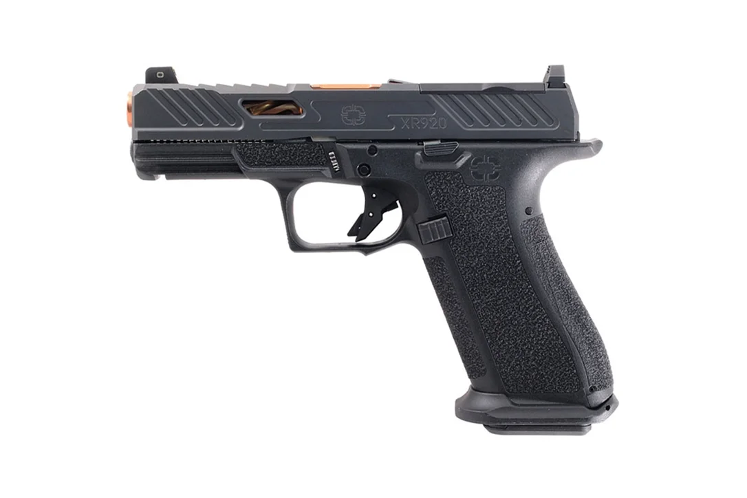ar15discounts2026100712475329199