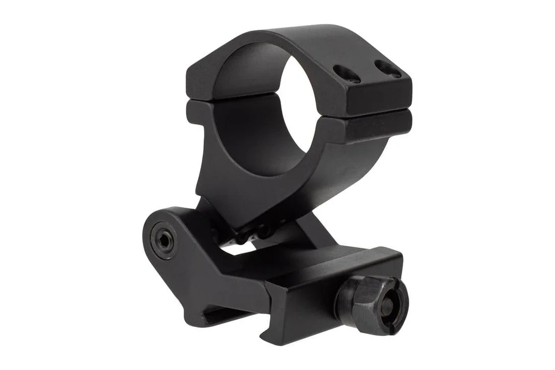 ar15discounts2026100712480229235