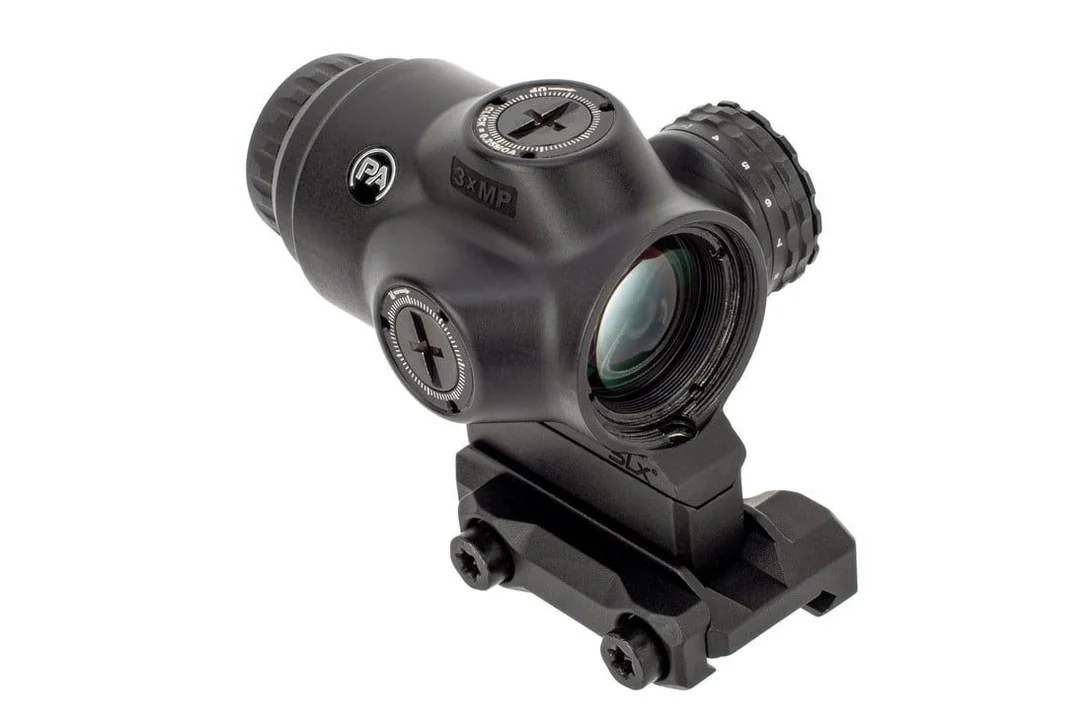 ar15discounts2026100712480629250