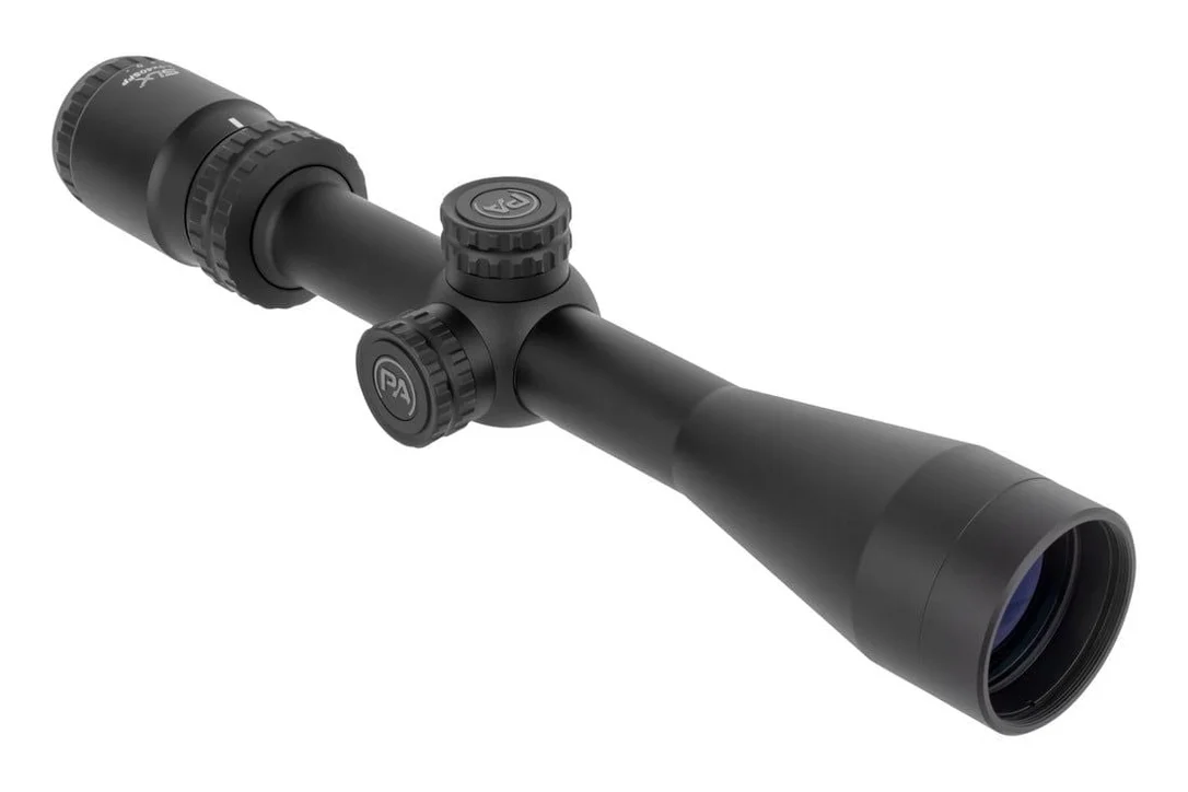 ar15discounts2026100712481329277