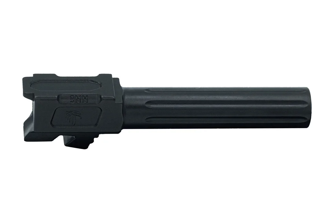 ar15discounts2026100712483429350