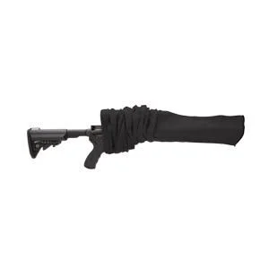 ar15discounts2026100712490029457