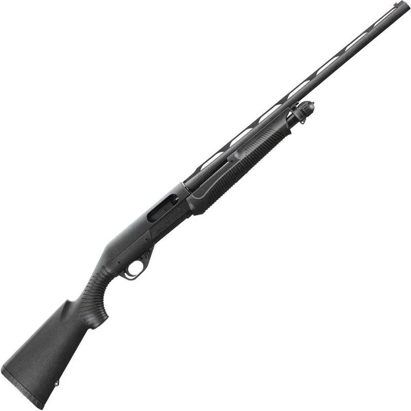 ar15discounts2026100712492729554