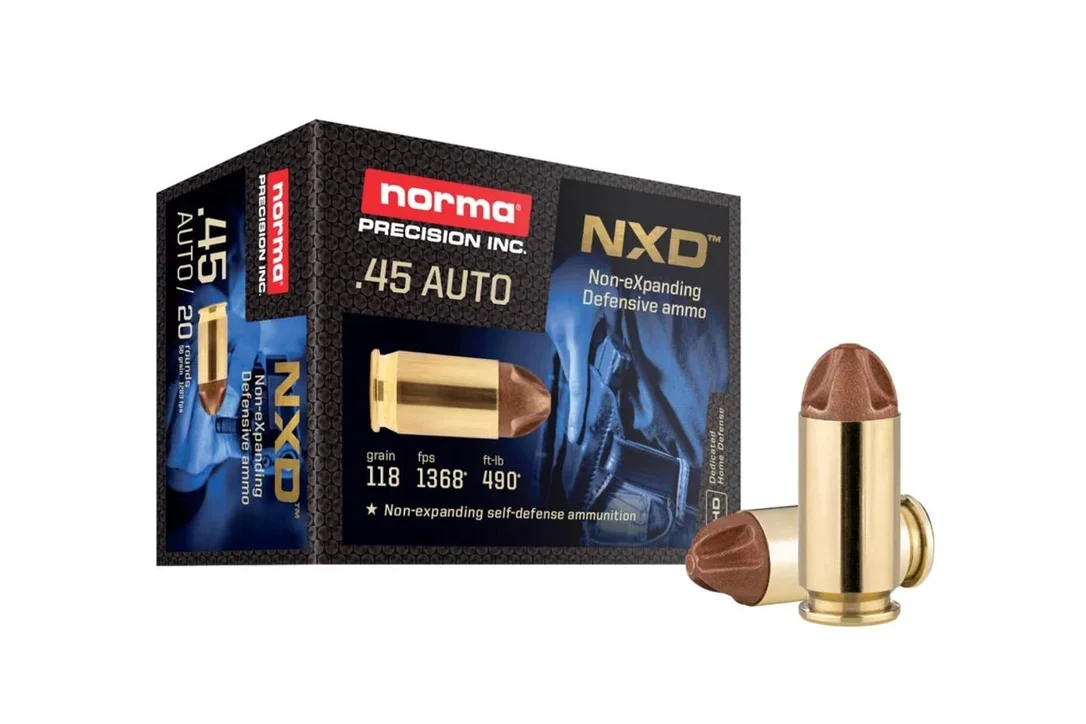 ar15discounts2026100712493529591