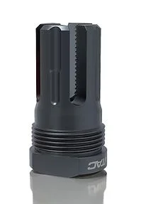 ar15discounts2026100712500829721