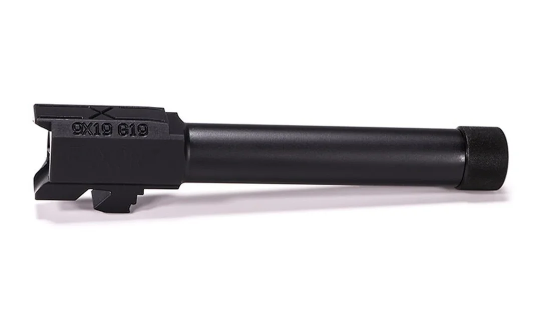 ar15discounts2026100712501829759