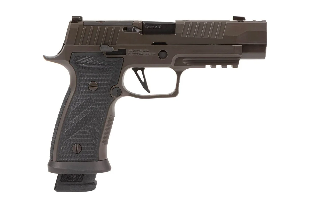 ar15discounts2026100712502829807