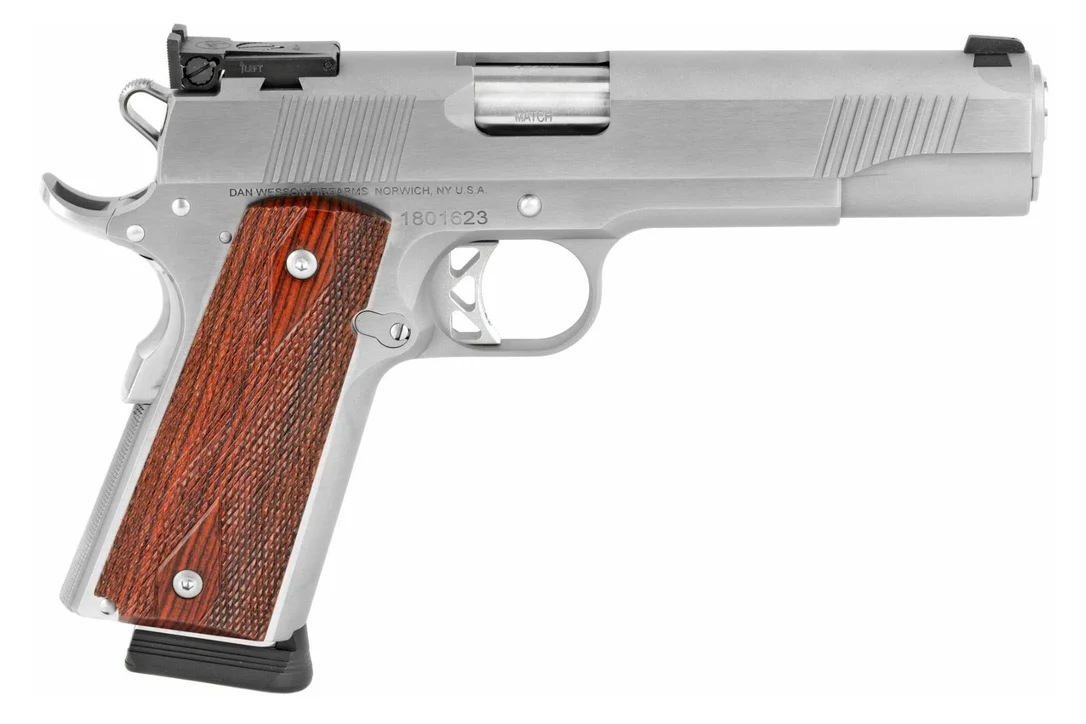 ar15discounts2026100712503129814
