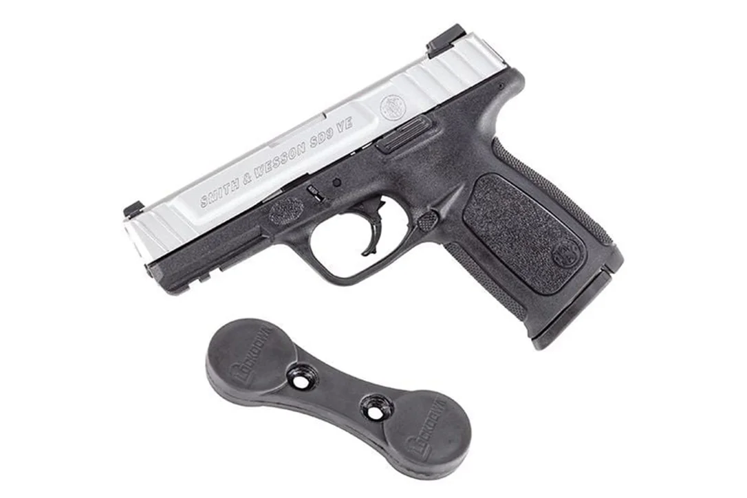 ar15discounts2026100712503229820