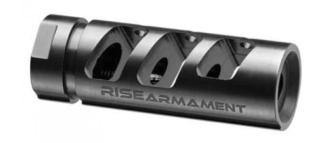 ar15discounts2026100712503929850