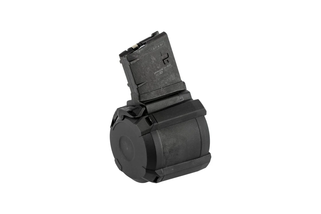 ar15discounts2026100712504429867