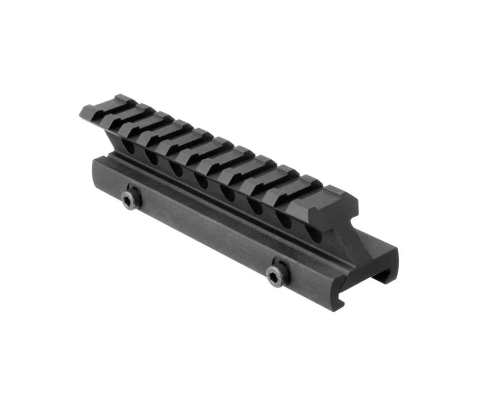 ar15discounts2026100712504729882